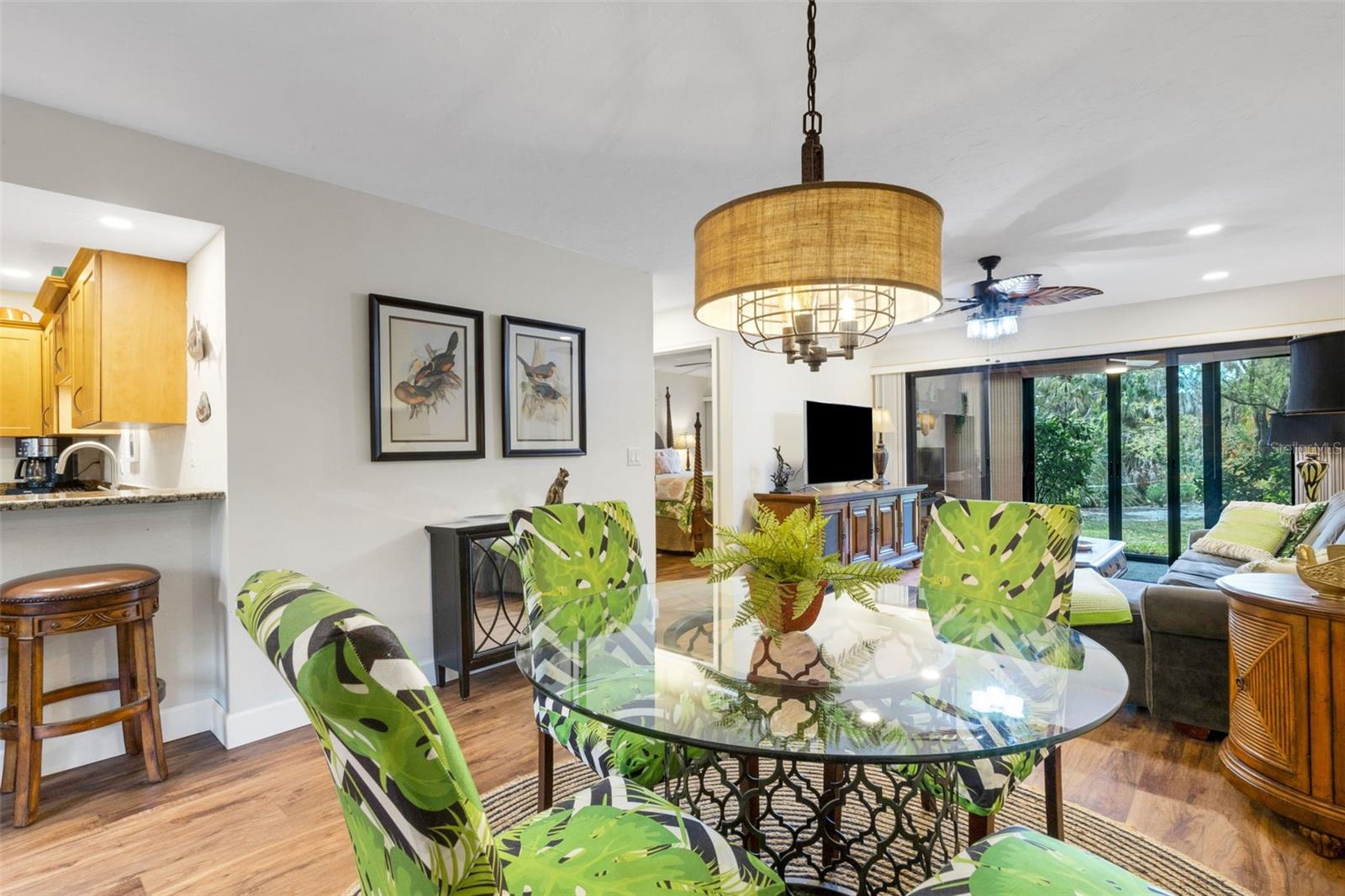 PELICAN COVE XVI - Residential