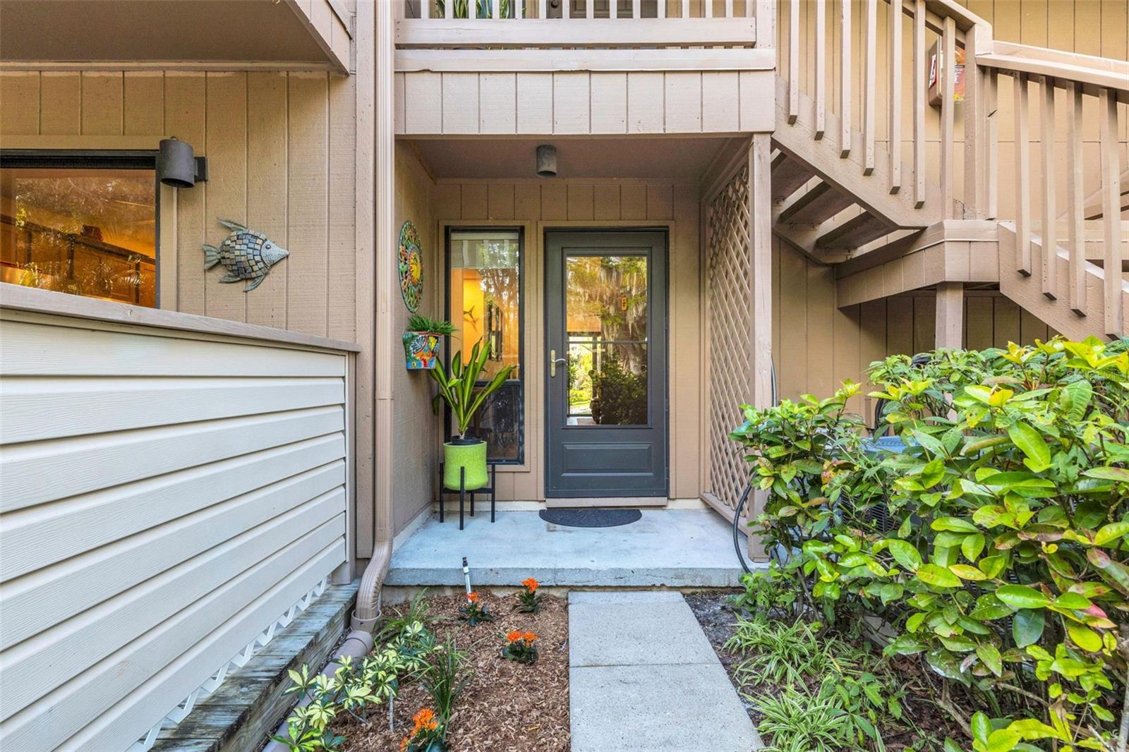 PELICAN COVE XVI - Residential