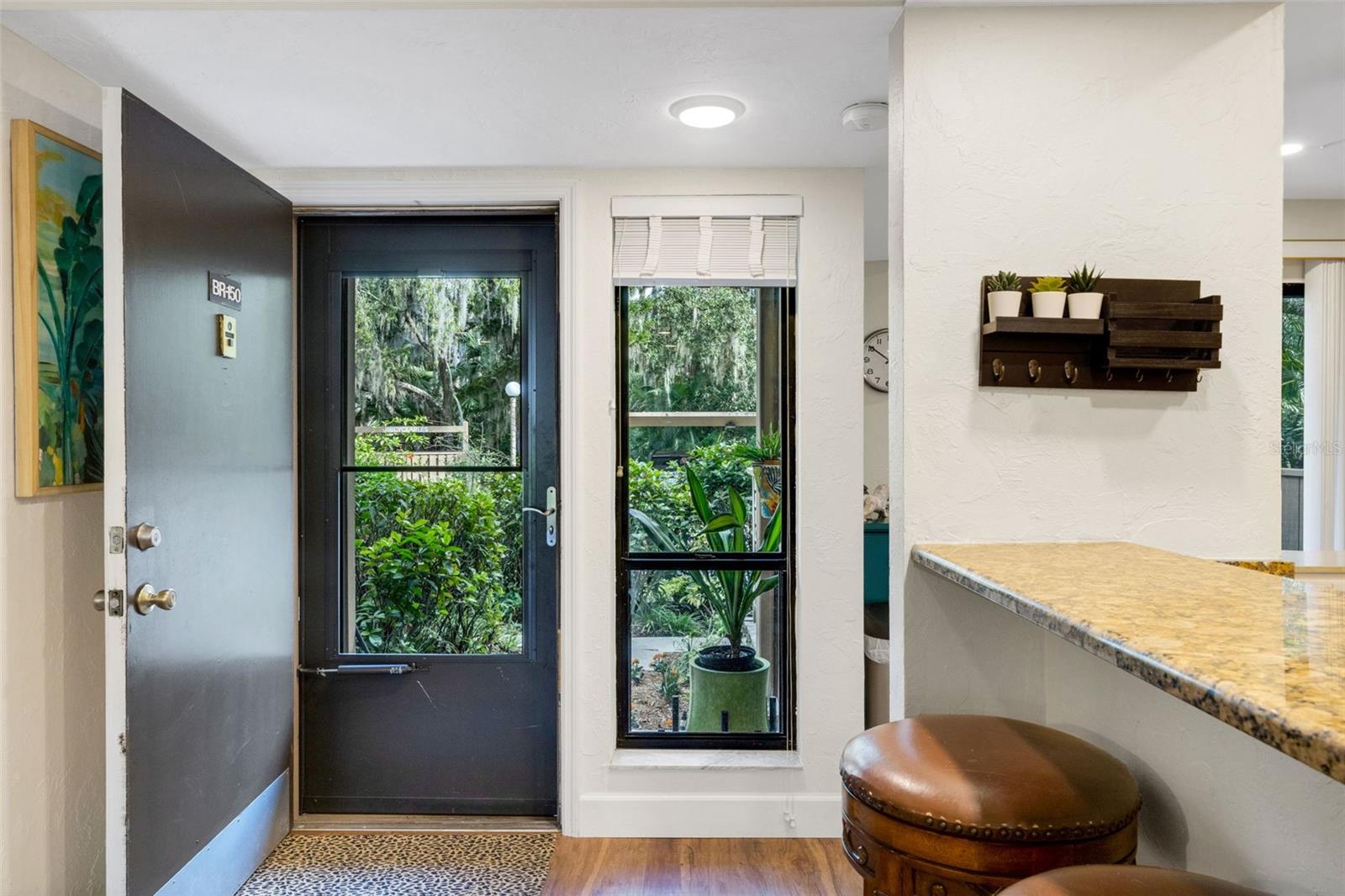 PELICAN COVE XVI - Residential