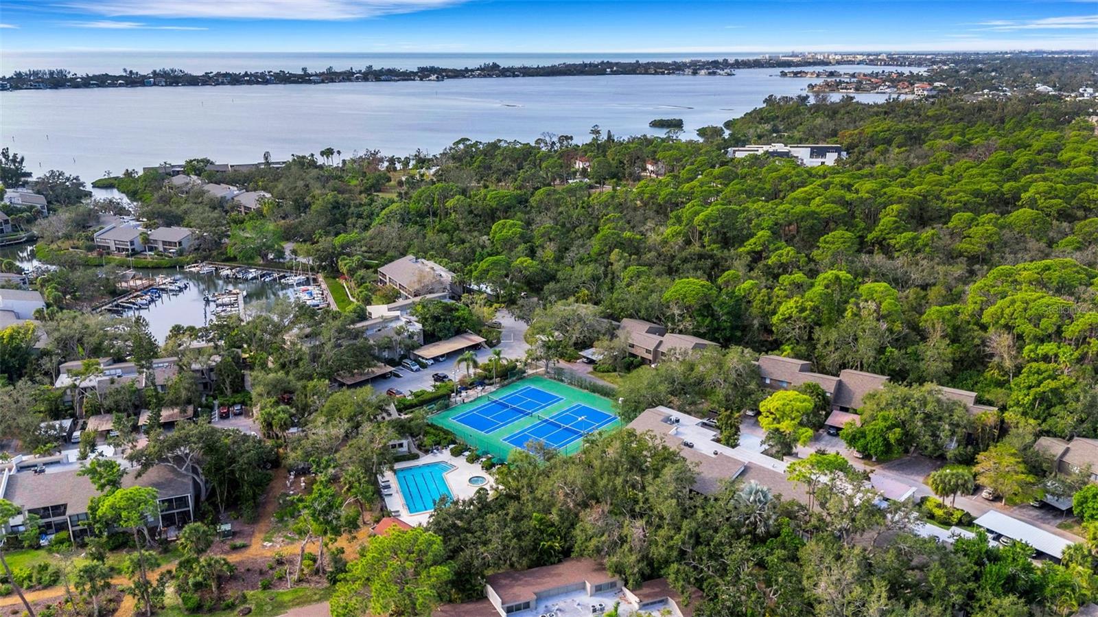 PELICAN COVE XVI - Residential