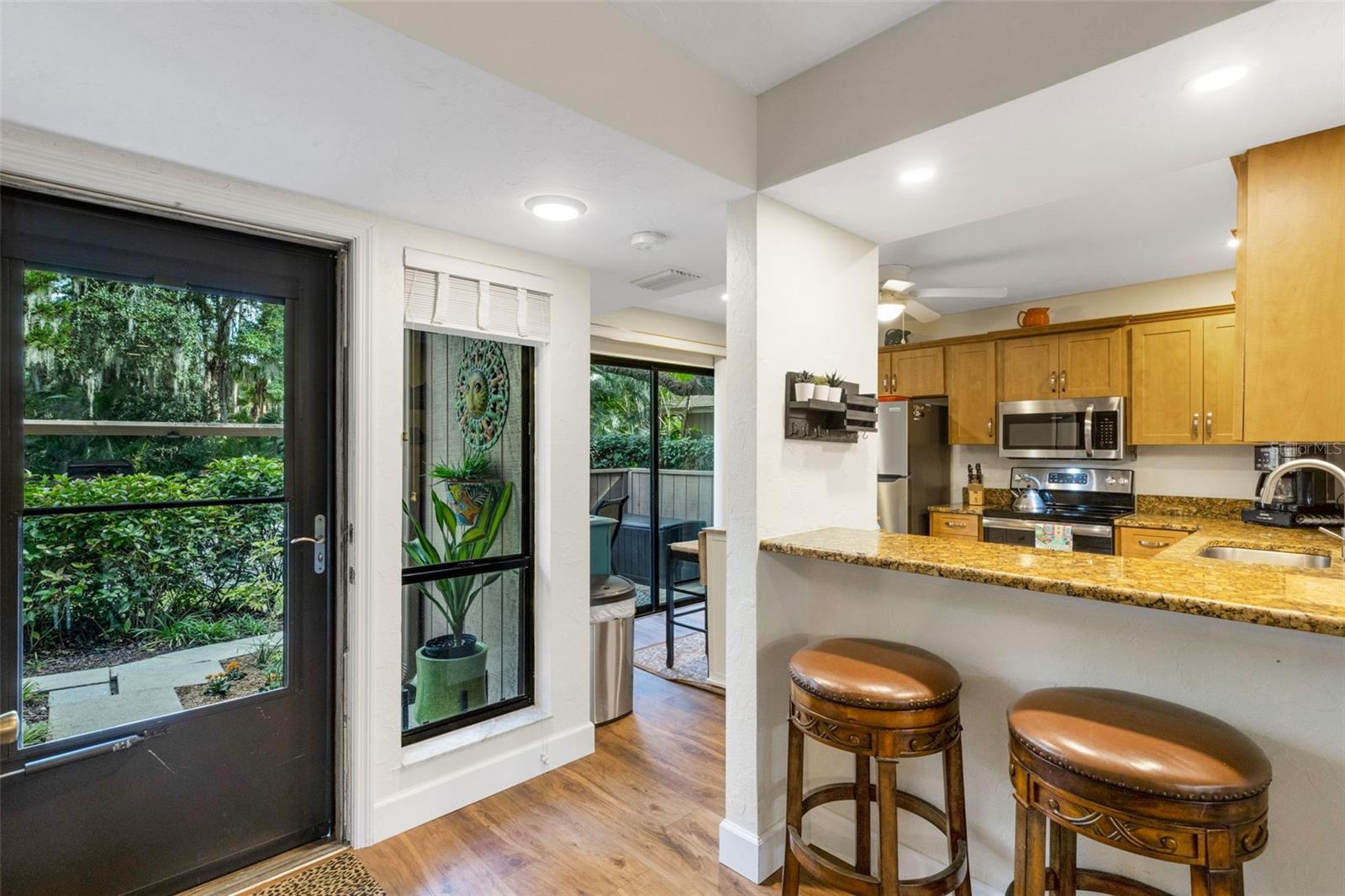 PELICAN COVE XVI - Residential