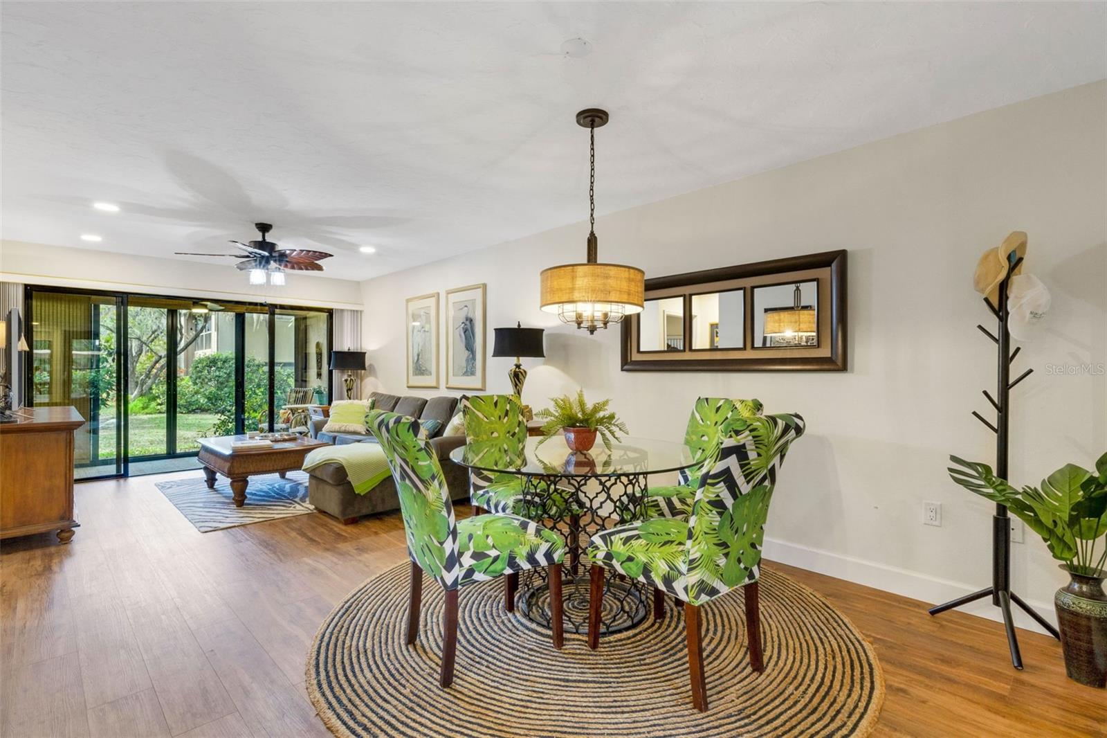 PELICAN COVE XVI - Residential