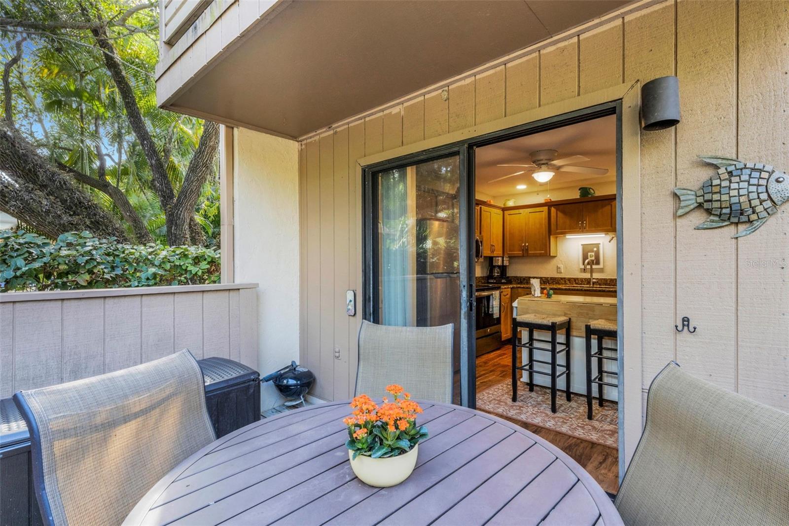 PELICAN COVE XVI - Residential