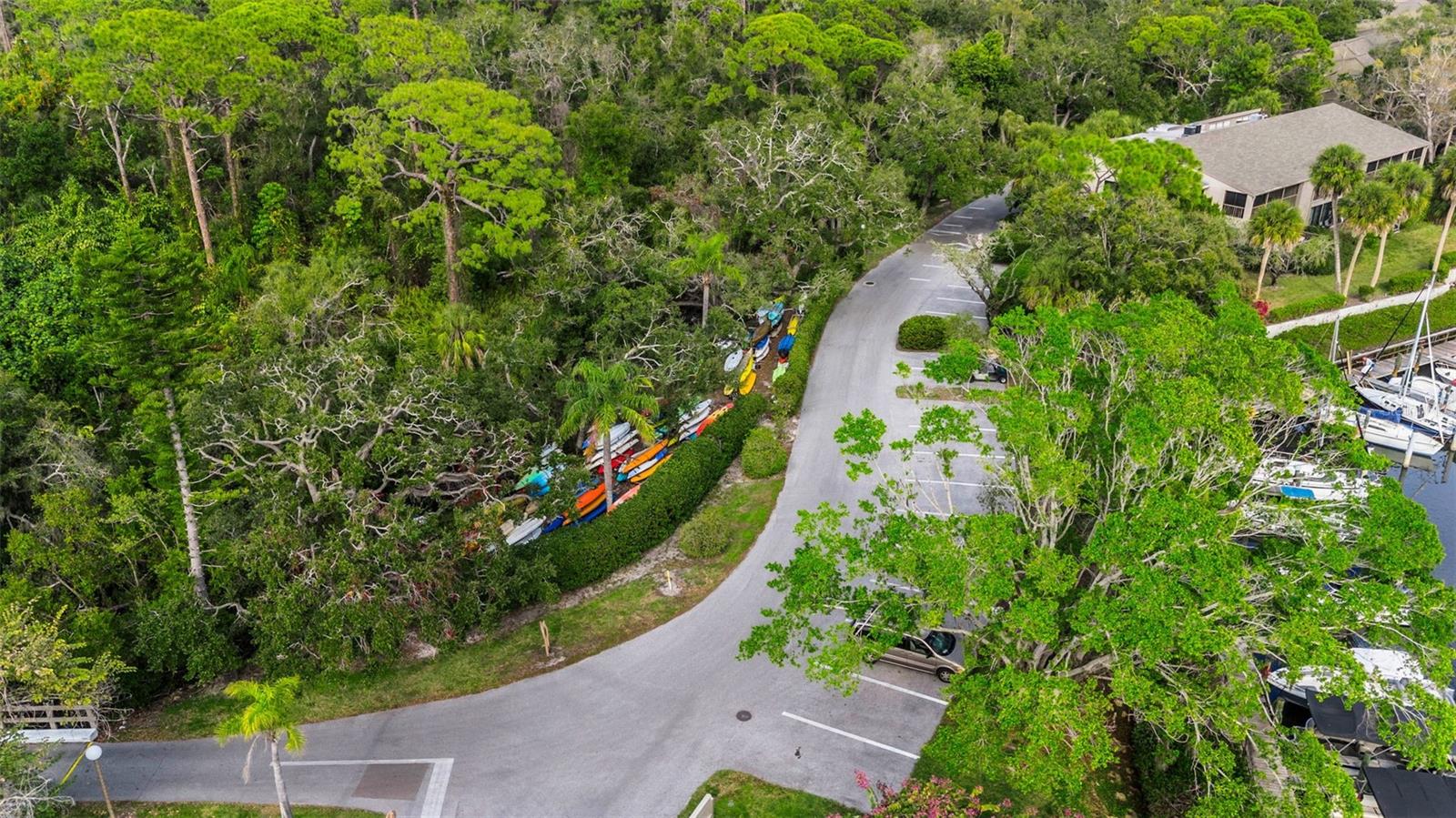 PELICAN COVE XVI - Residential