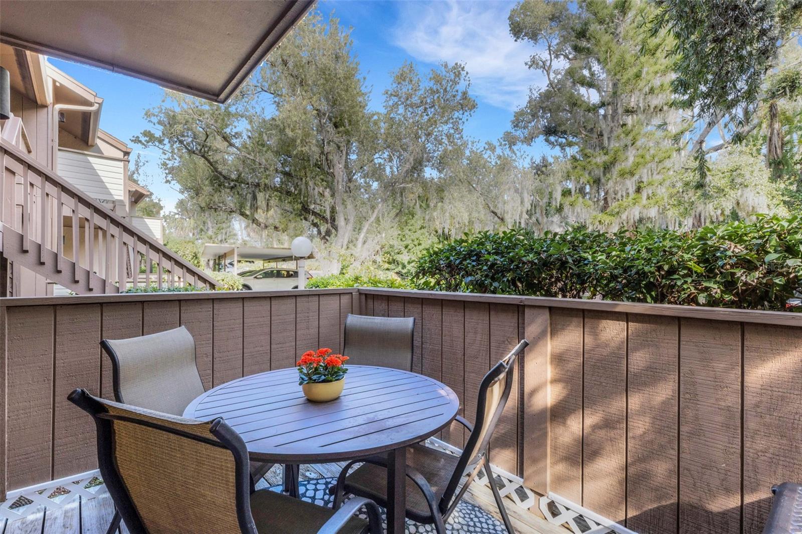 PELICAN COVE XVI - Residential