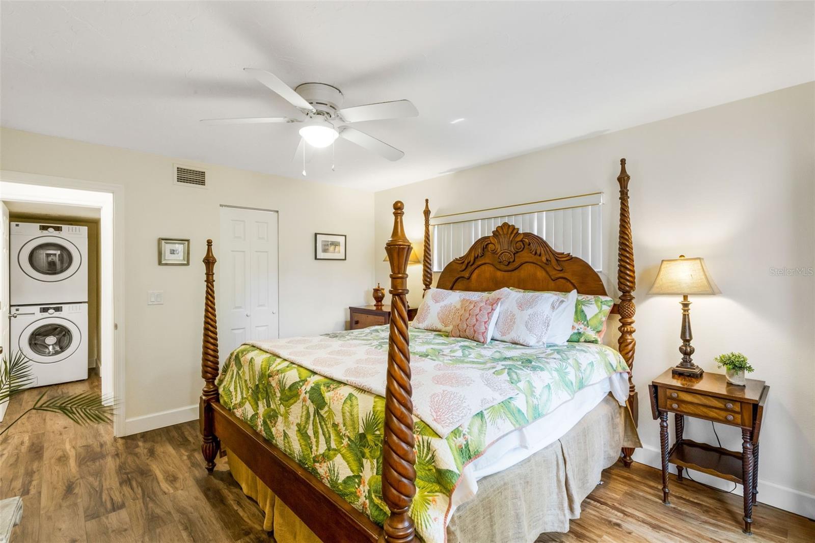 PELICAN COVE XVI - Residential