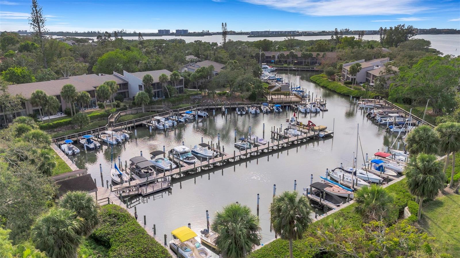 PELICAN COVE XVI - Residential