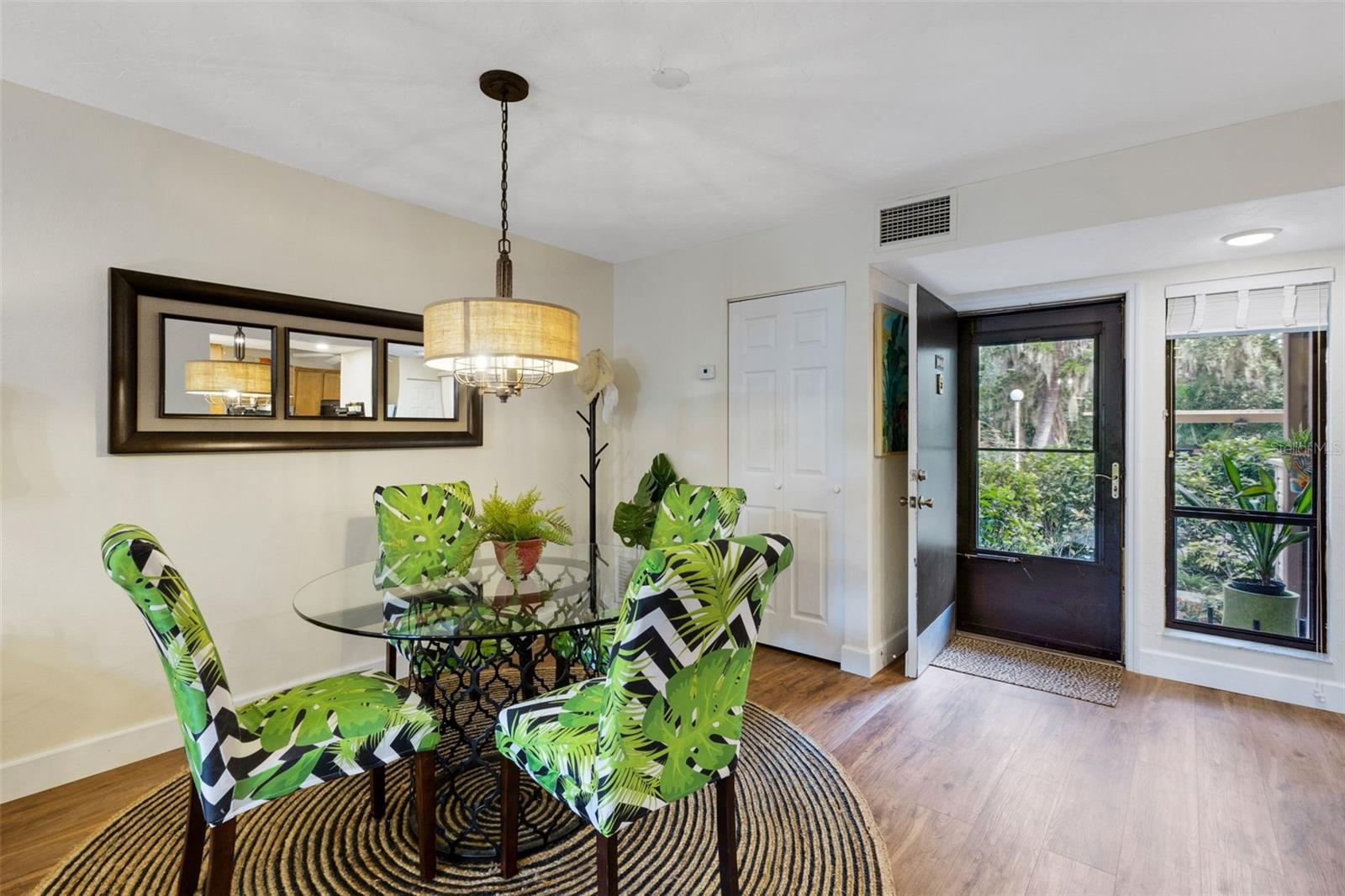 PELICAN COVE XVI - Residential