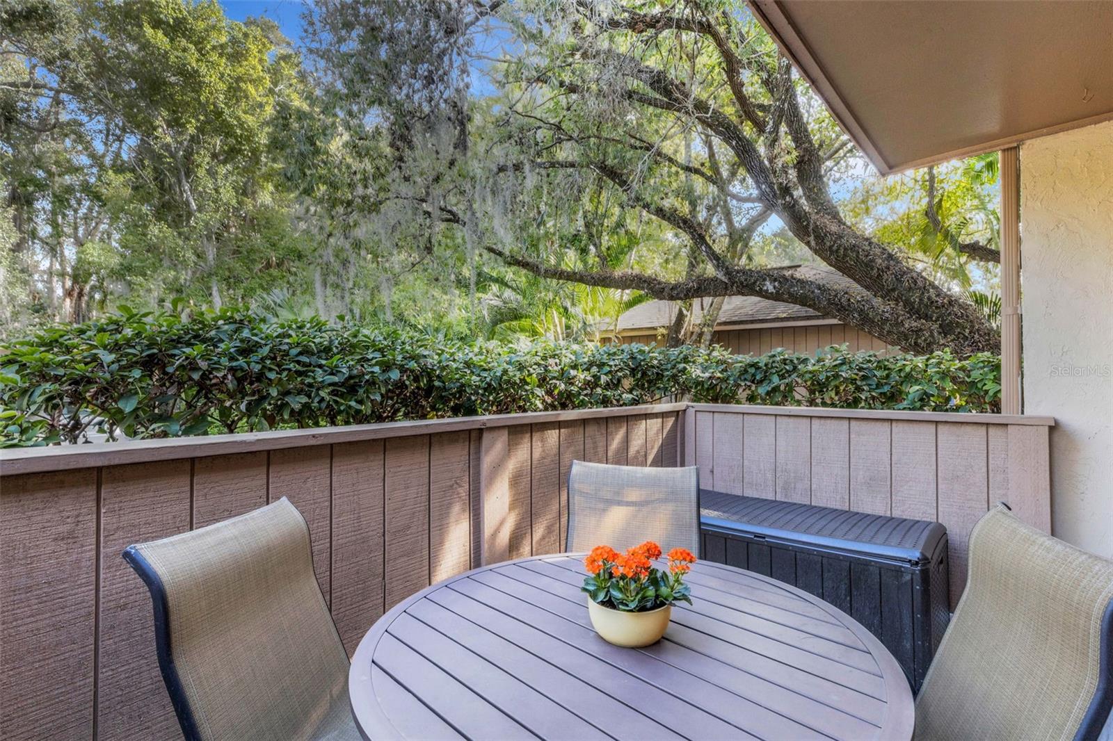 PELICAN COVE XVI - Residential