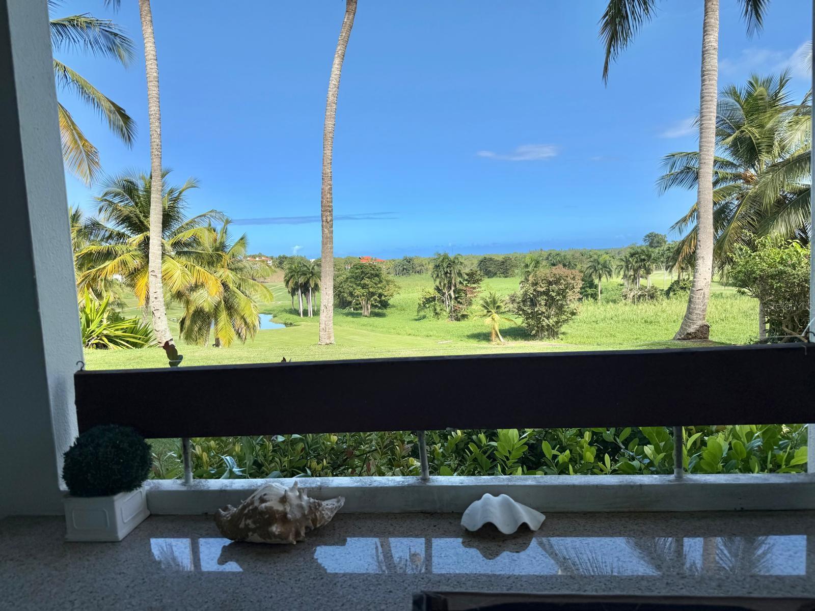 RIO MAR VILLAGE - Residential