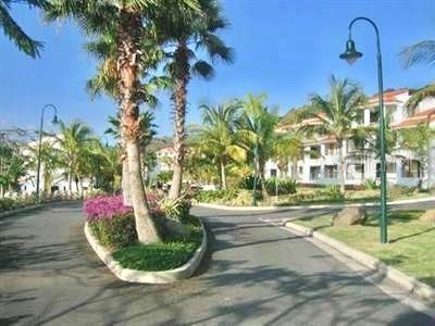 RIO MAR VILLAGE - Residential