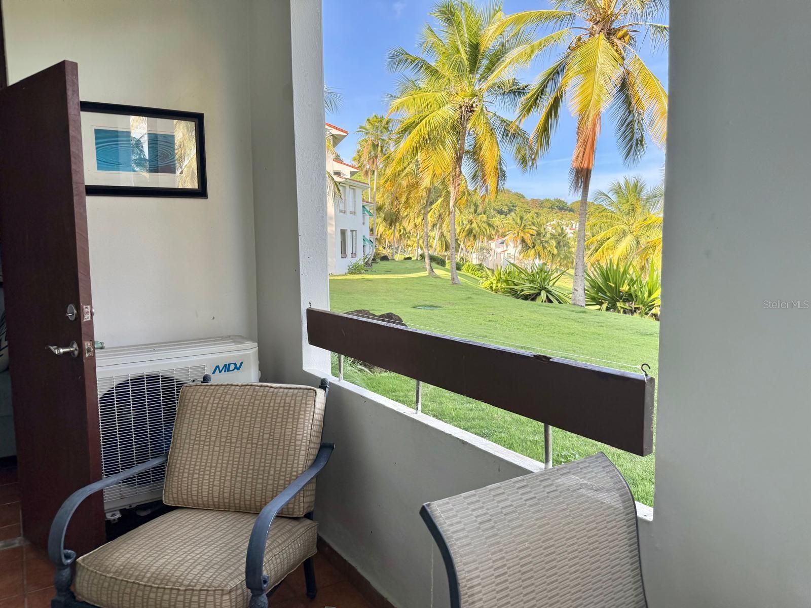 RIO MAR VILLAGE - Residential