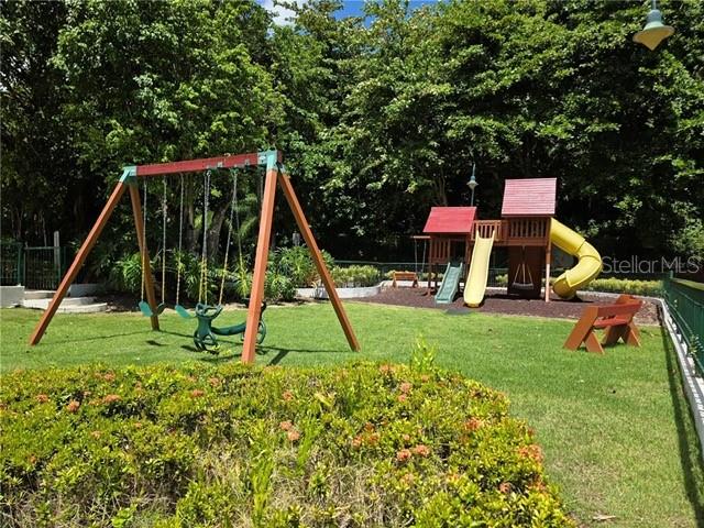 RIO MAR VILLAGE - Residential