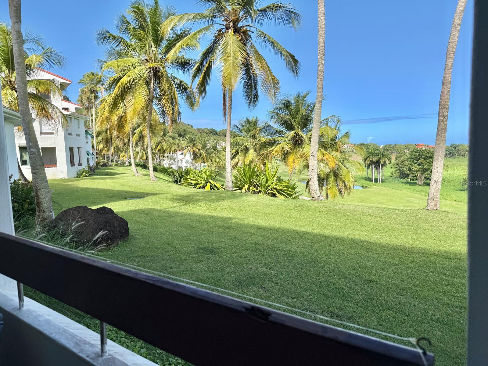 RIO MAR VILLAGE - Residential