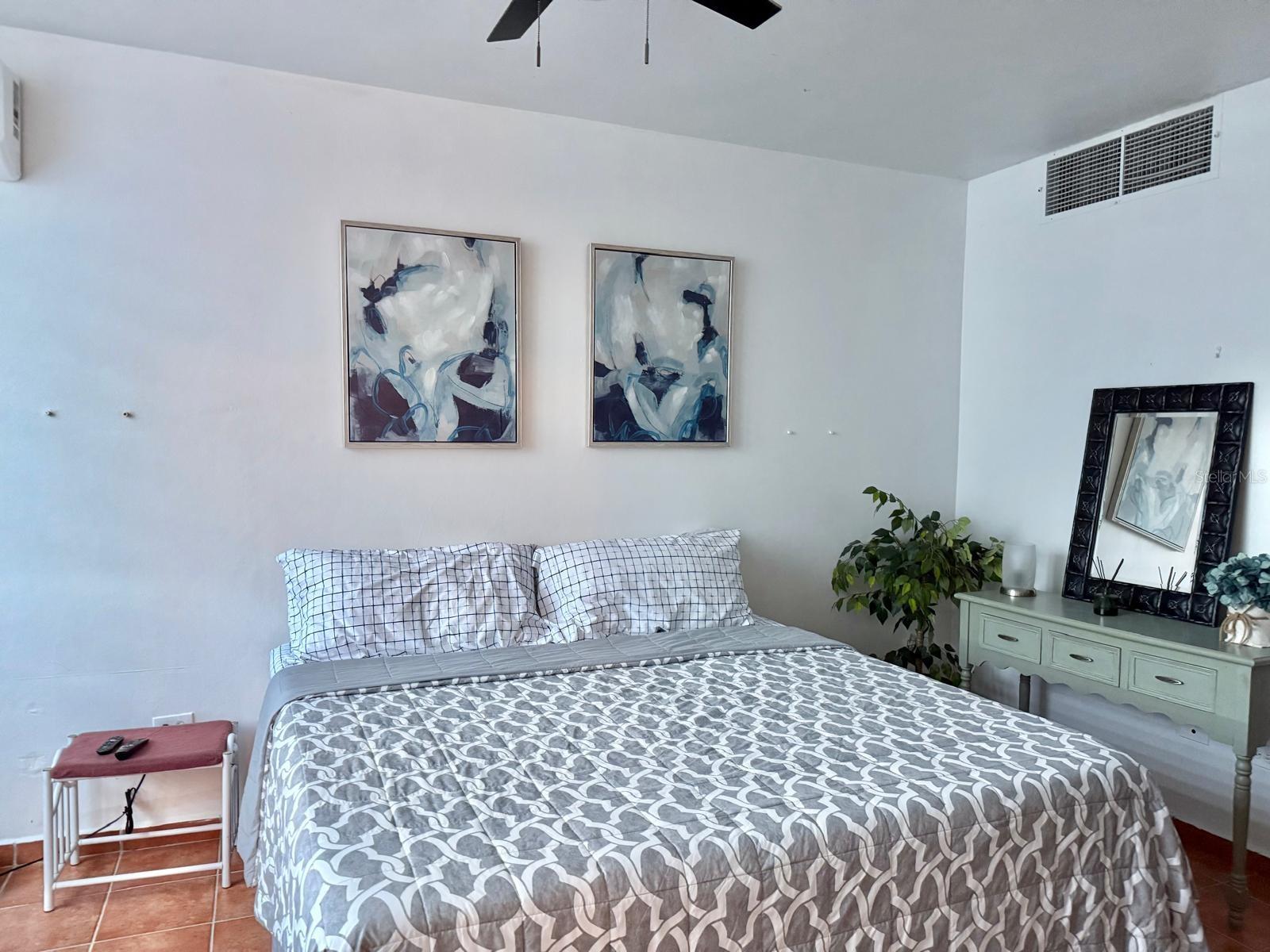 RIO MAR VILLAGE - Residential