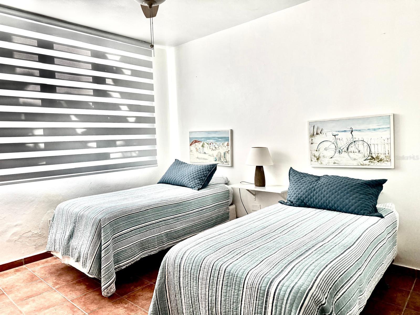 RIO MAR VILLAGE - Residential