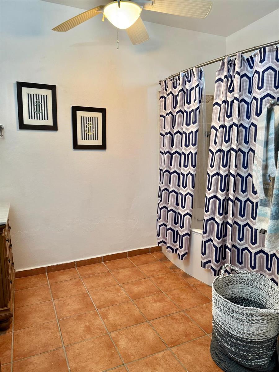 RIO MAR VILLAGE - Residential