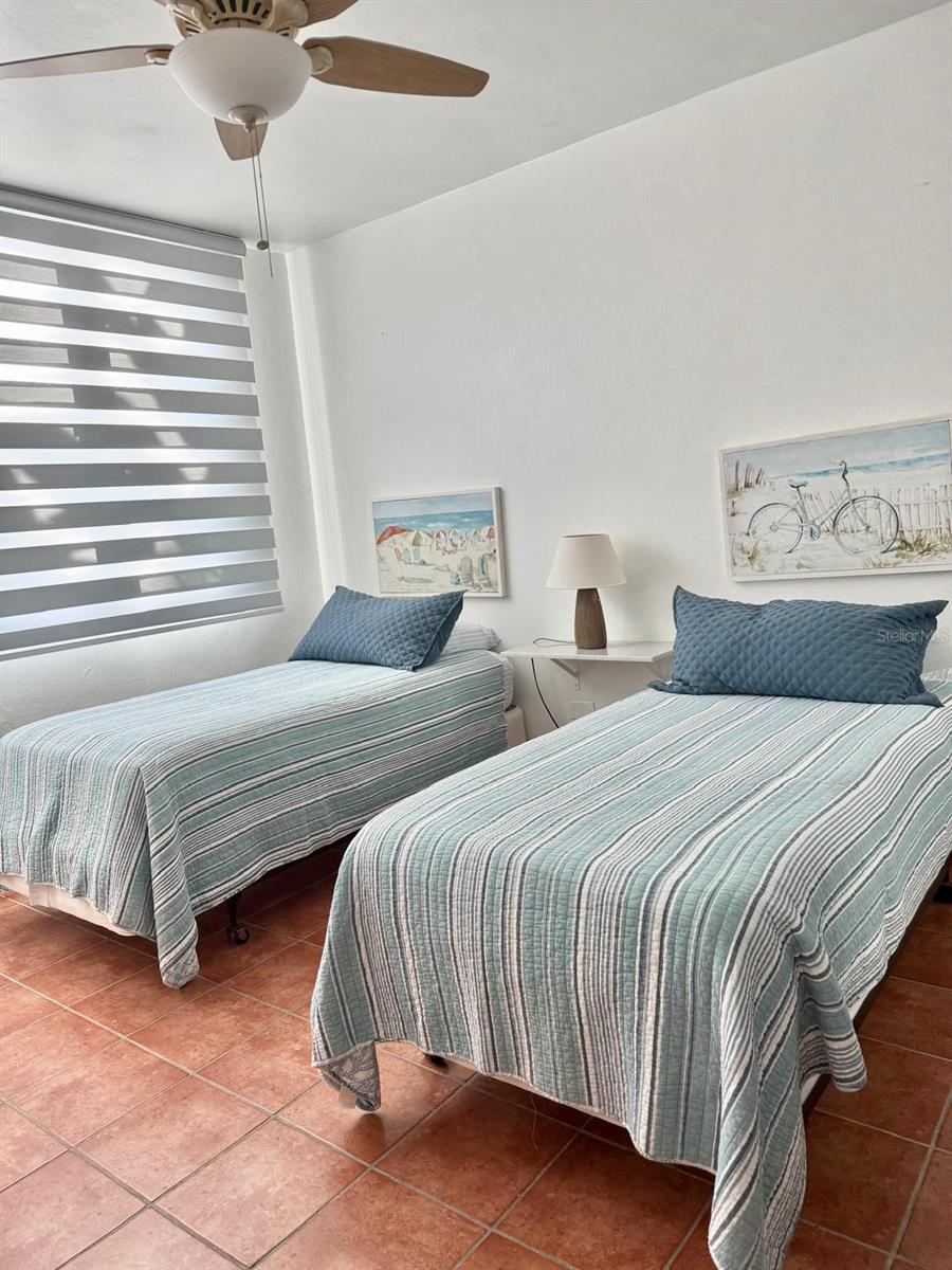 RIO MAR VILLAGE - Residential