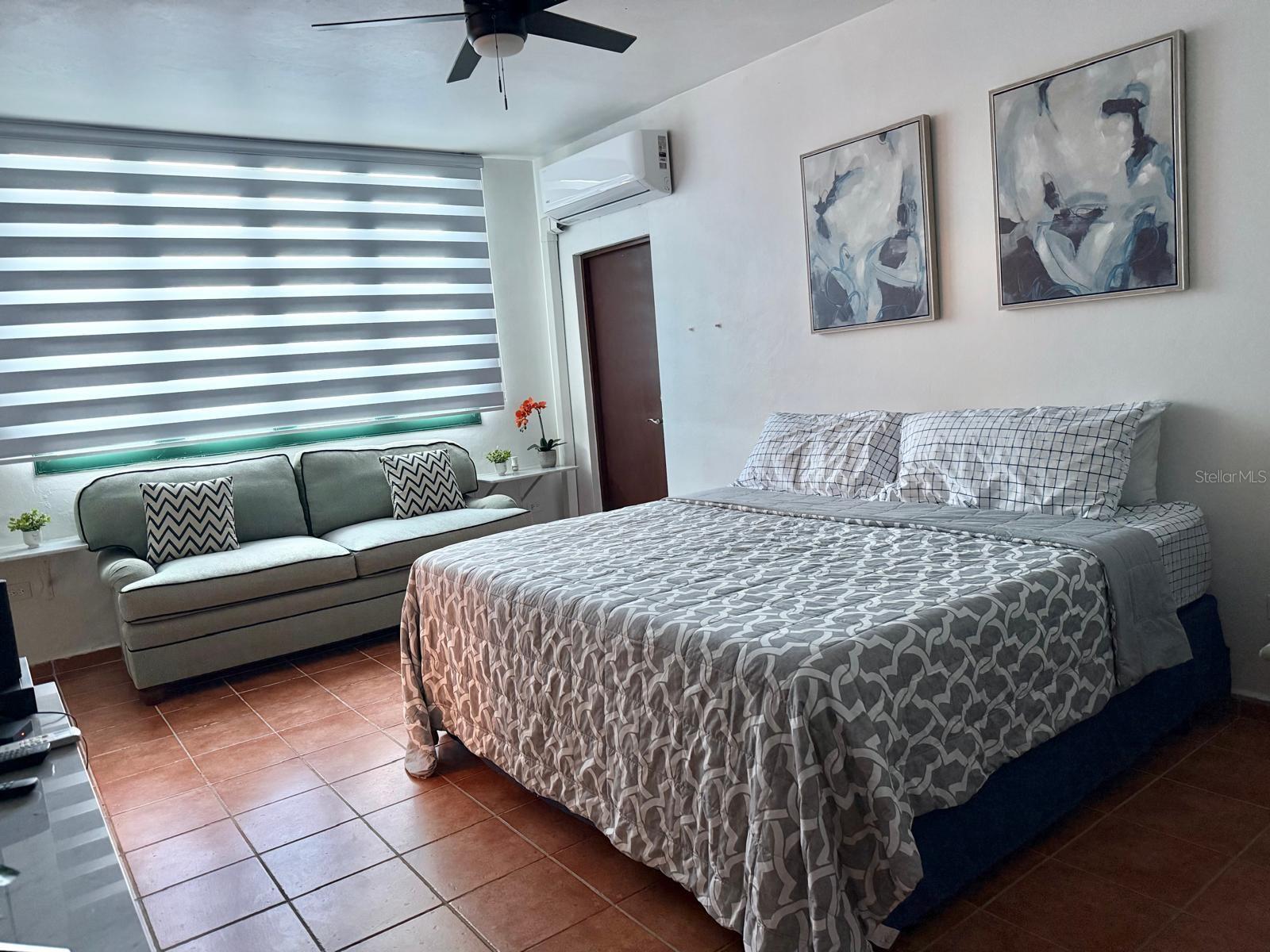 RIO MAR VILLAGE - Residential