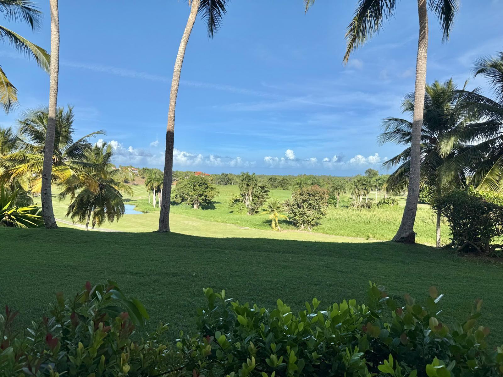 RIO MAR VILLAGE - Residential