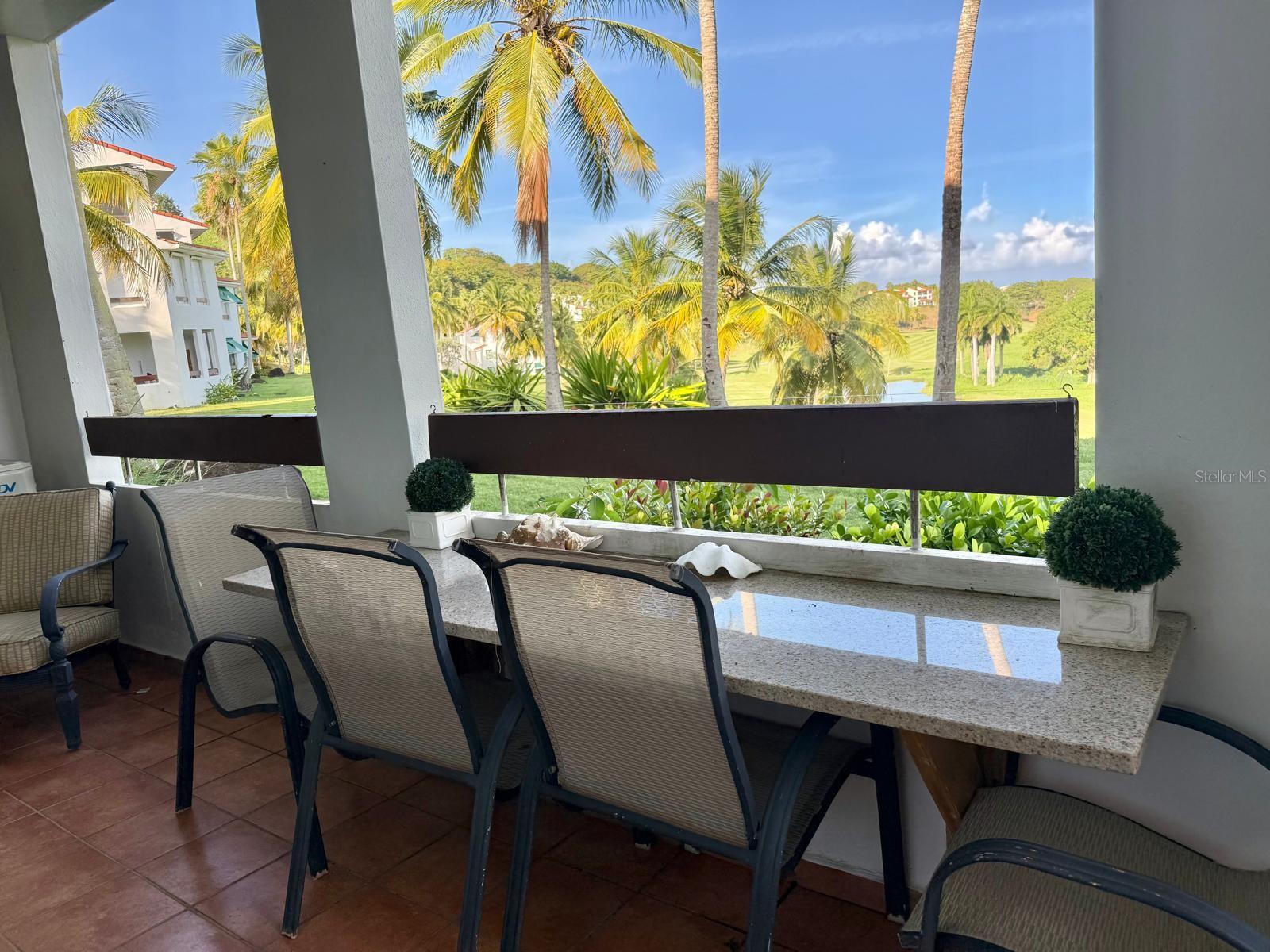 RIO MAR VILLAGE - Residential