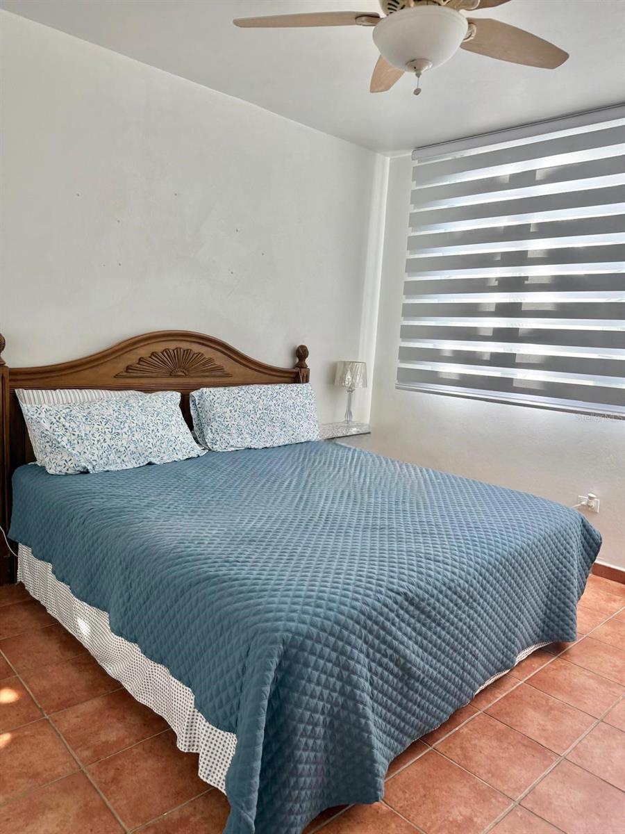 RIO MAR VILLAGE - Residential