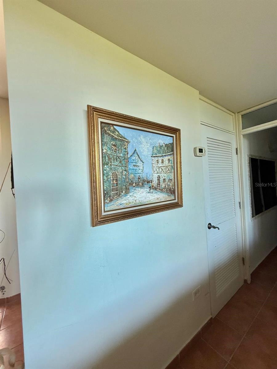 RIO MAR VILLAGE - Residential