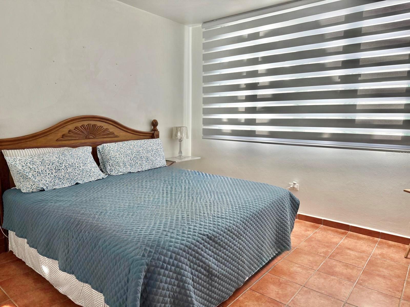 RIO MAR VILLAGE - Residential