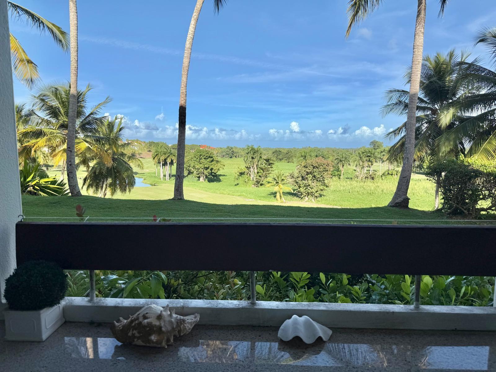 RIO MAR VILLAGE - Residential