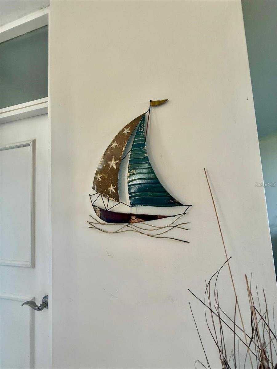 RIO MAR VILLAGE - Residential