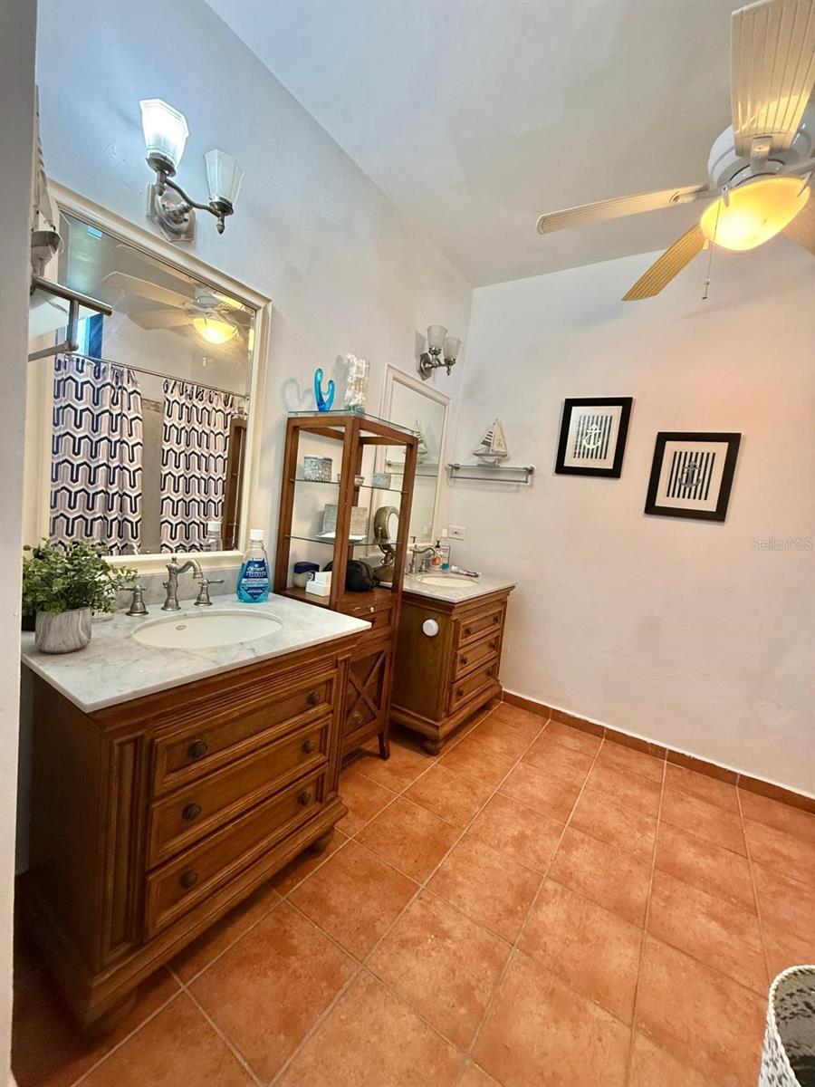 RIO MAR VILLAGE - Residential