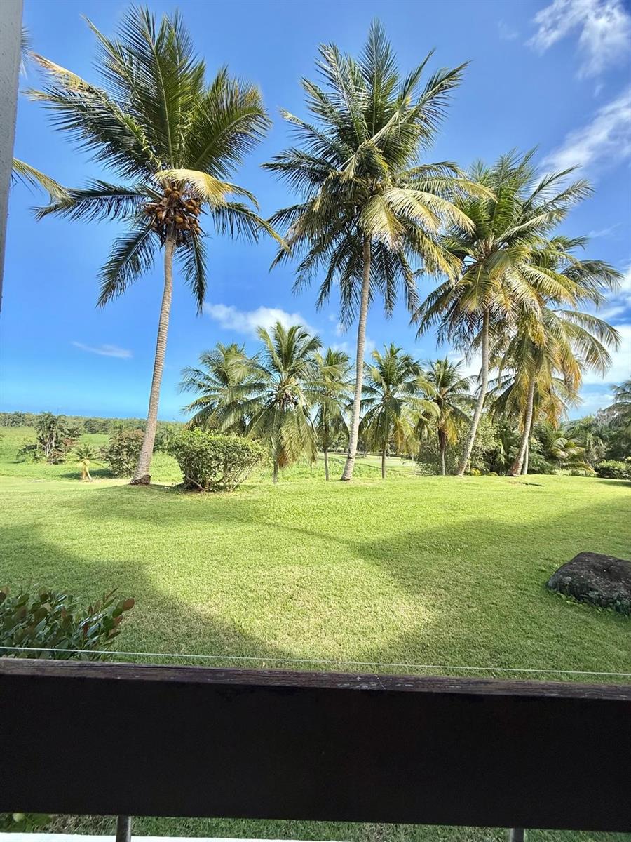 RIO MAR VILLAGE - Residential