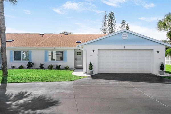 1 CHIPPINGWOOD LN, ORMOND BEACH, FL 32176 - Image f8ce2bd1efc826efd9d9b6324d47554a/366019635