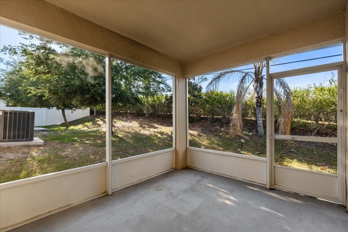 LAKE DOUGLAS PRESERVE - Residential