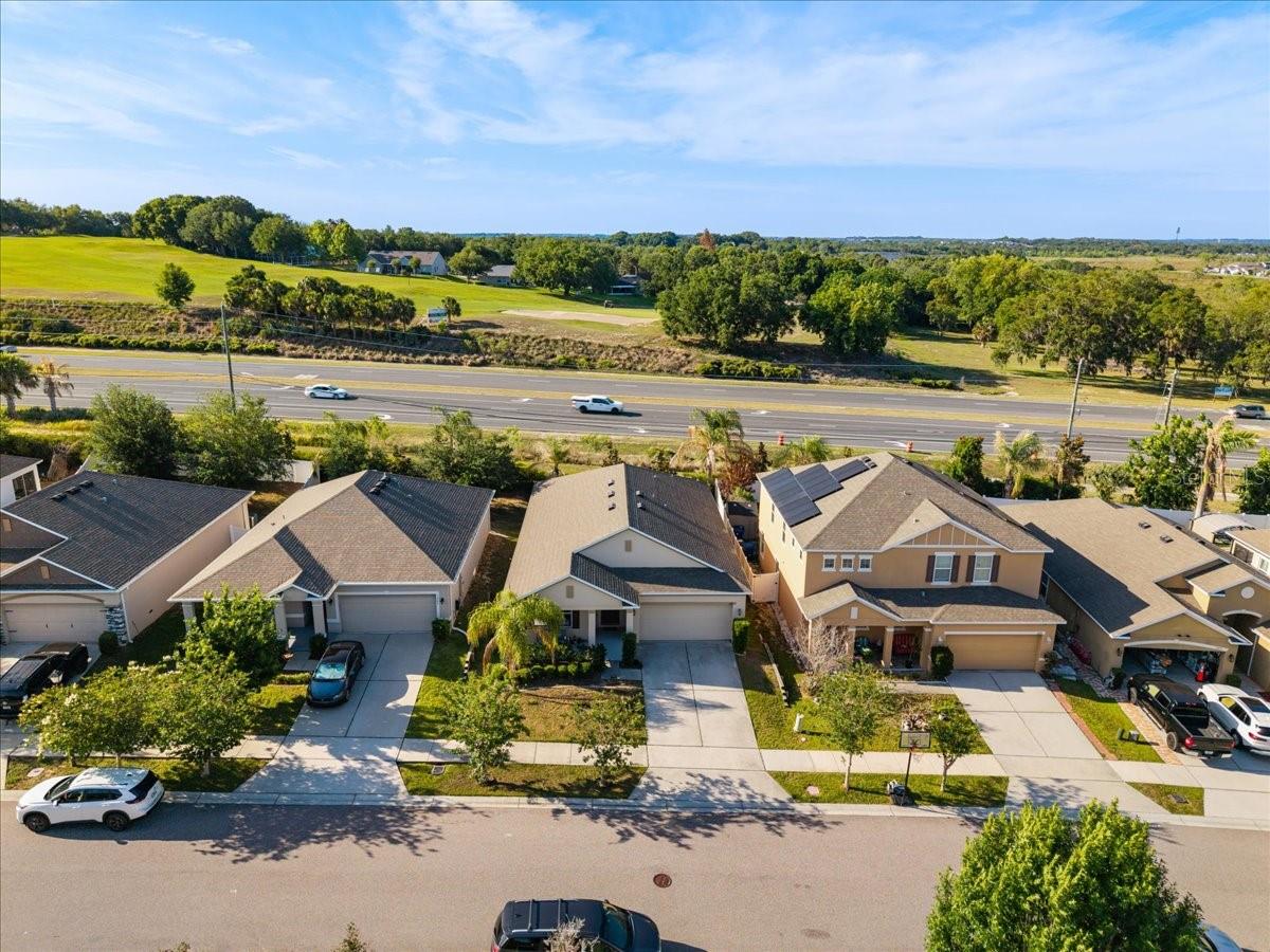 1269 WATER WILLOW DRIVE