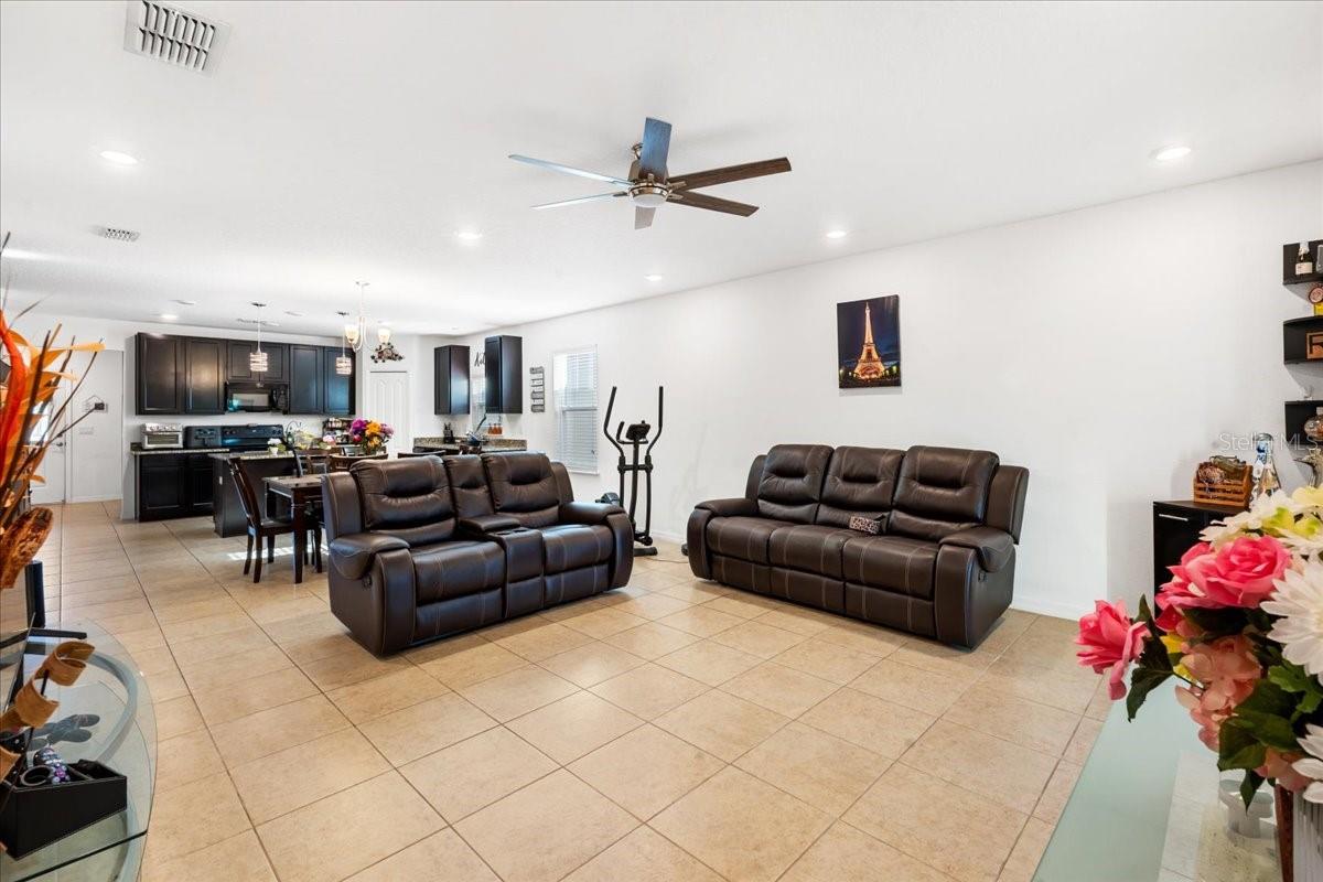 1269 WATER WILLOW DRIVE