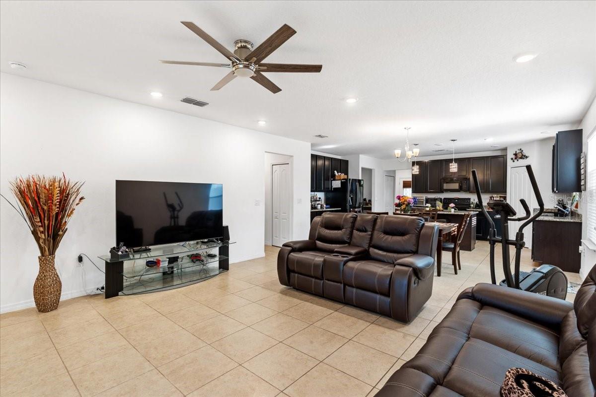 1269 WATER WILLOW DRIVE