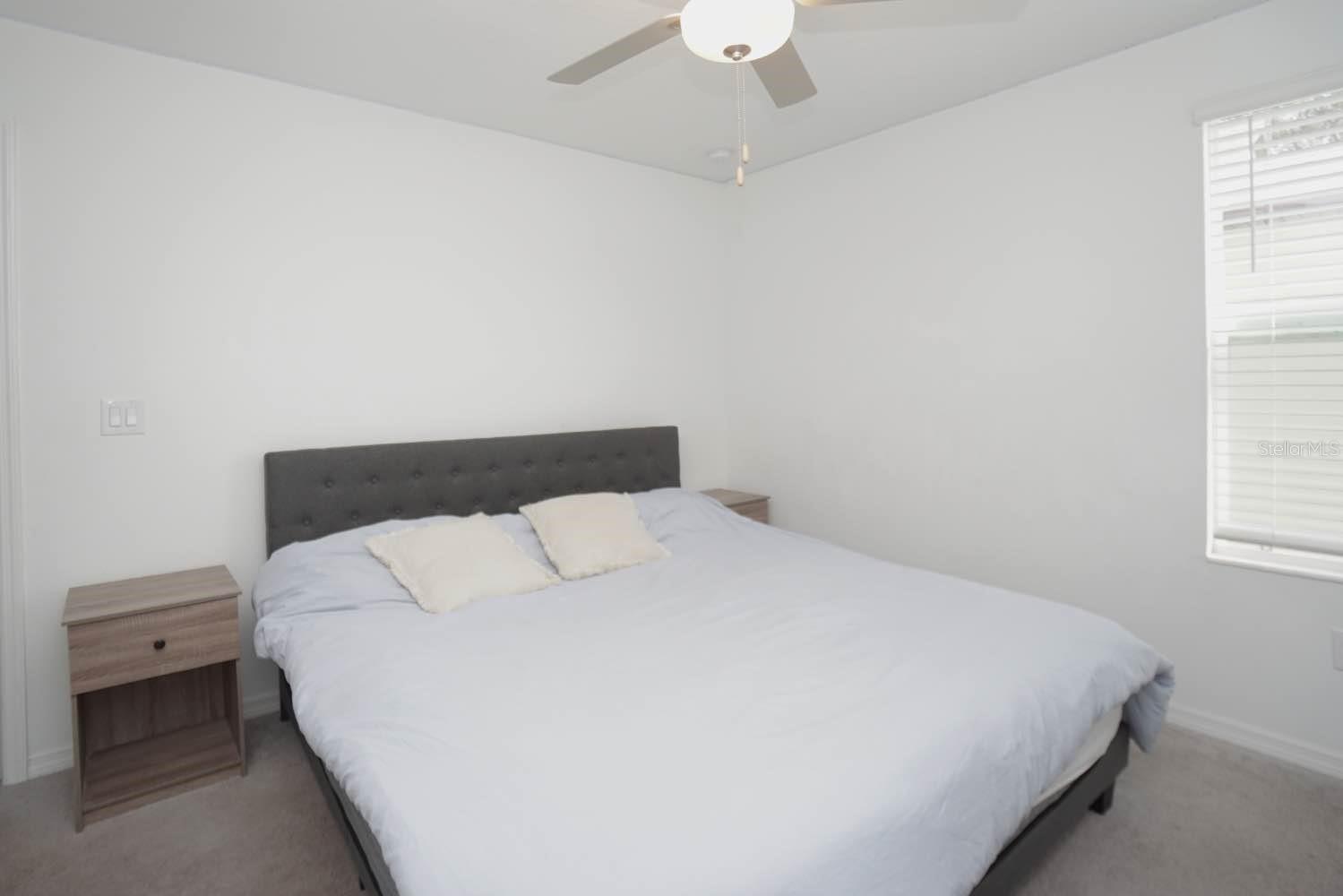 ABBOTT SQUARE PH 1B - Residential