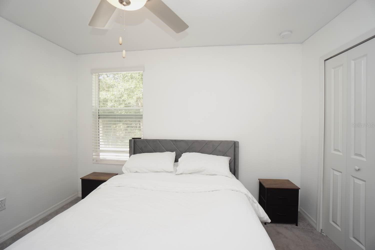 ABBOTT SQUARE PH 1B - Residential