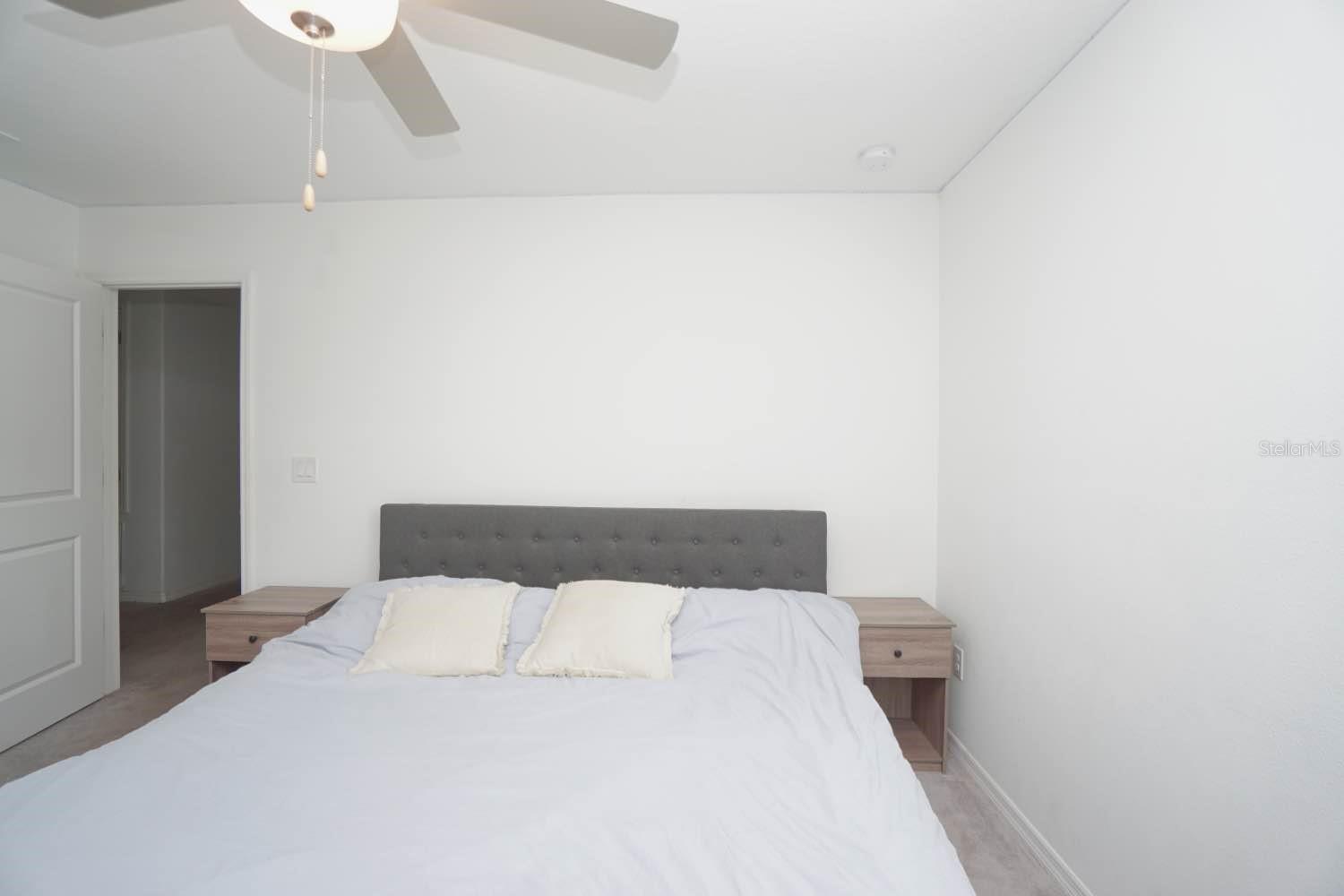 ABBOTT SQUARE PH 1B - Residential