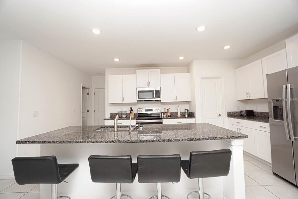 Photo of 6417 Ten Acre Court, Zephyrhills, FL 33541 (MLS # TB8487141)