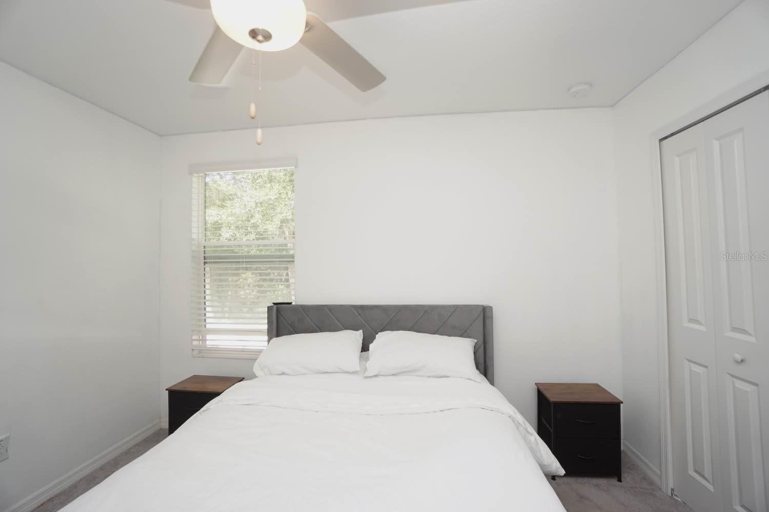 ABBOTT SQUARE PH 1B - Residential