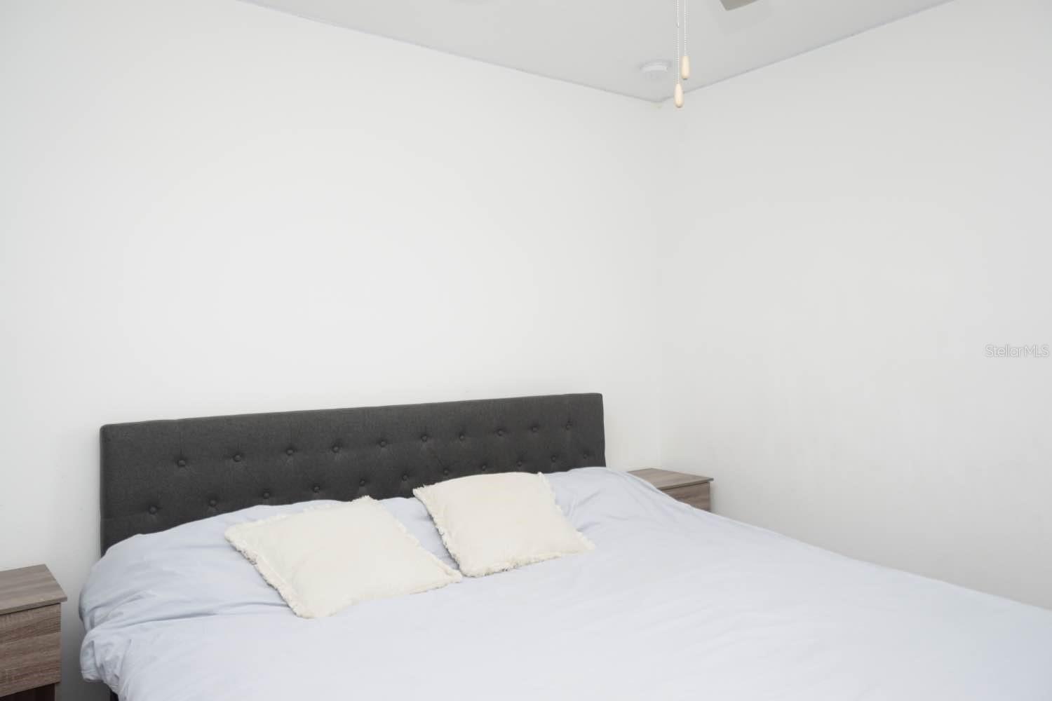 ABBOTT SQUARE PH 1B - Residential