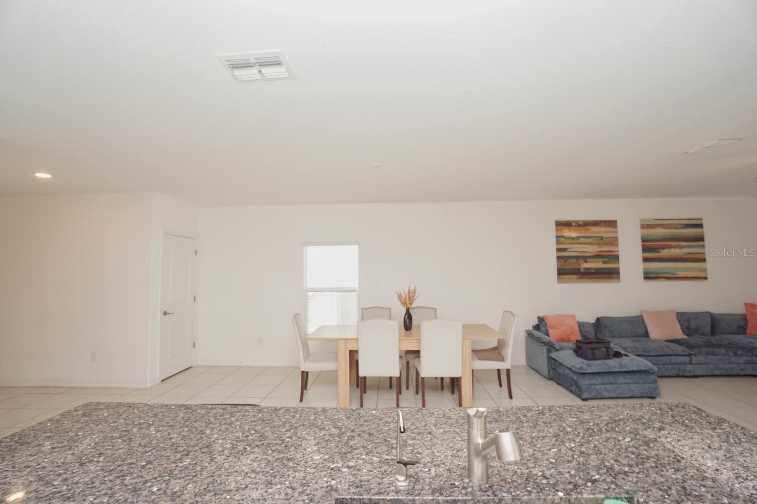 ABBOTT SQUARE PH 1B - Residential