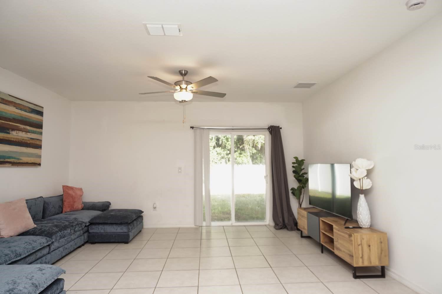 ABBOTT SQUARE PH 1B - Residential