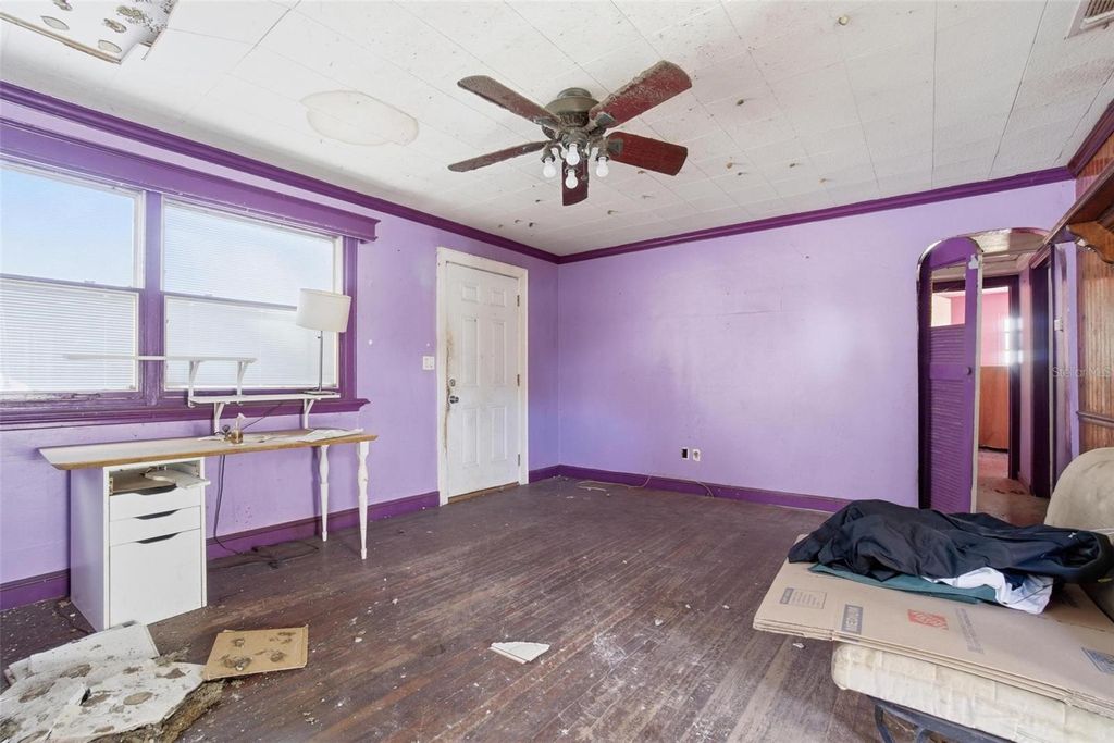 Photo of 2733 34th Avenue N, St Petersburg, FL 33713 (MLS # TB8443074)