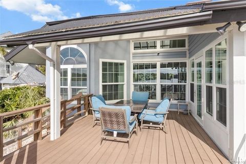 Tiny photo for 12054 W Broad Jump Court, Homosassa, FL 34448 (MLS # G5110203)