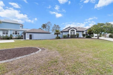 Tiny photo for 12054 W Broad Jump Court, Homosassa, FL 34448 (MLS # G5110203)