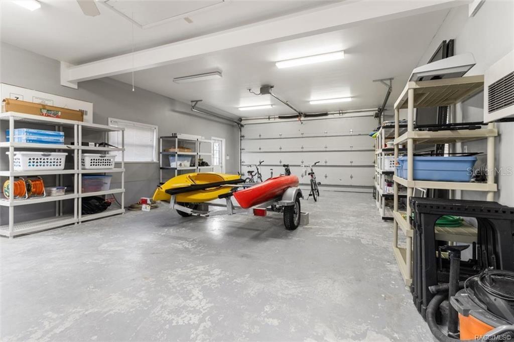 RIVERHAVEN VILLAGE - Residential