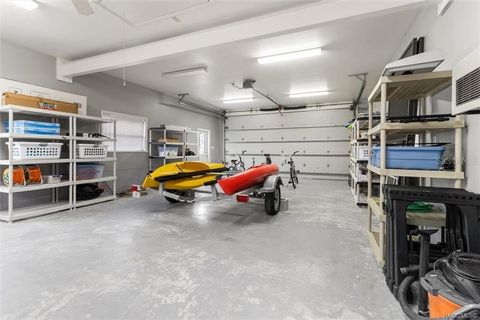 Tiny photo for 12054 W Broad Jump Court, Homosassa, FL 34448 (MLS # G5110203)